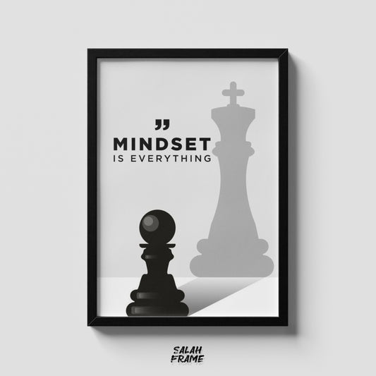 Motivation #3