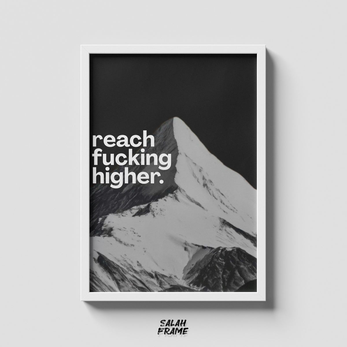 Motivation #8