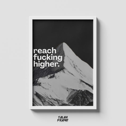 Motivation #8