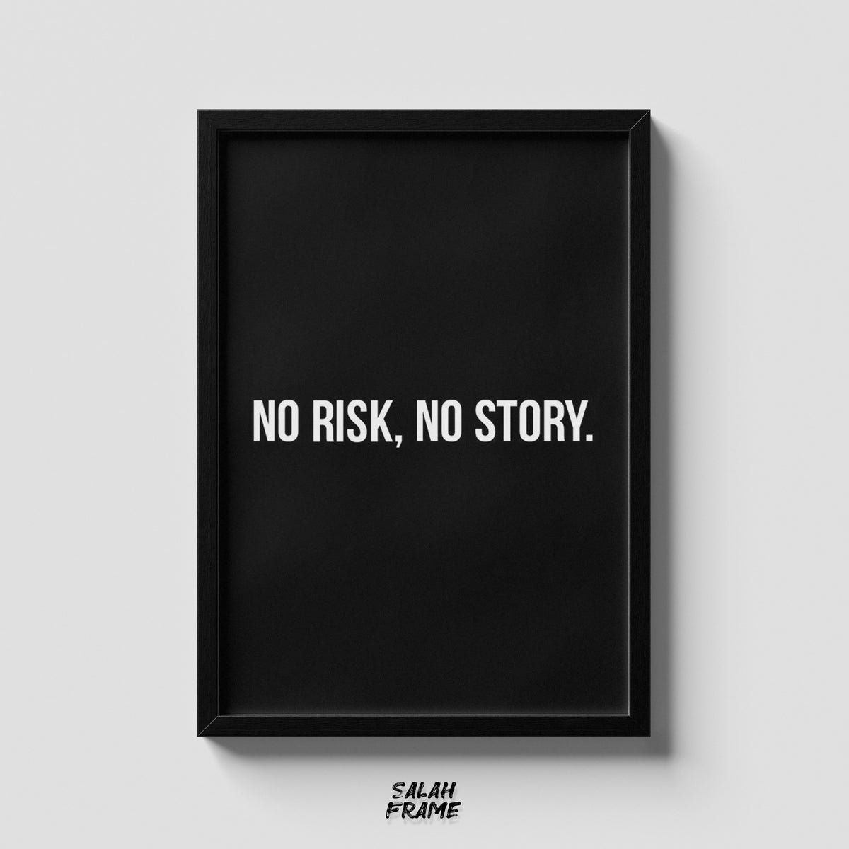 Quotes #1