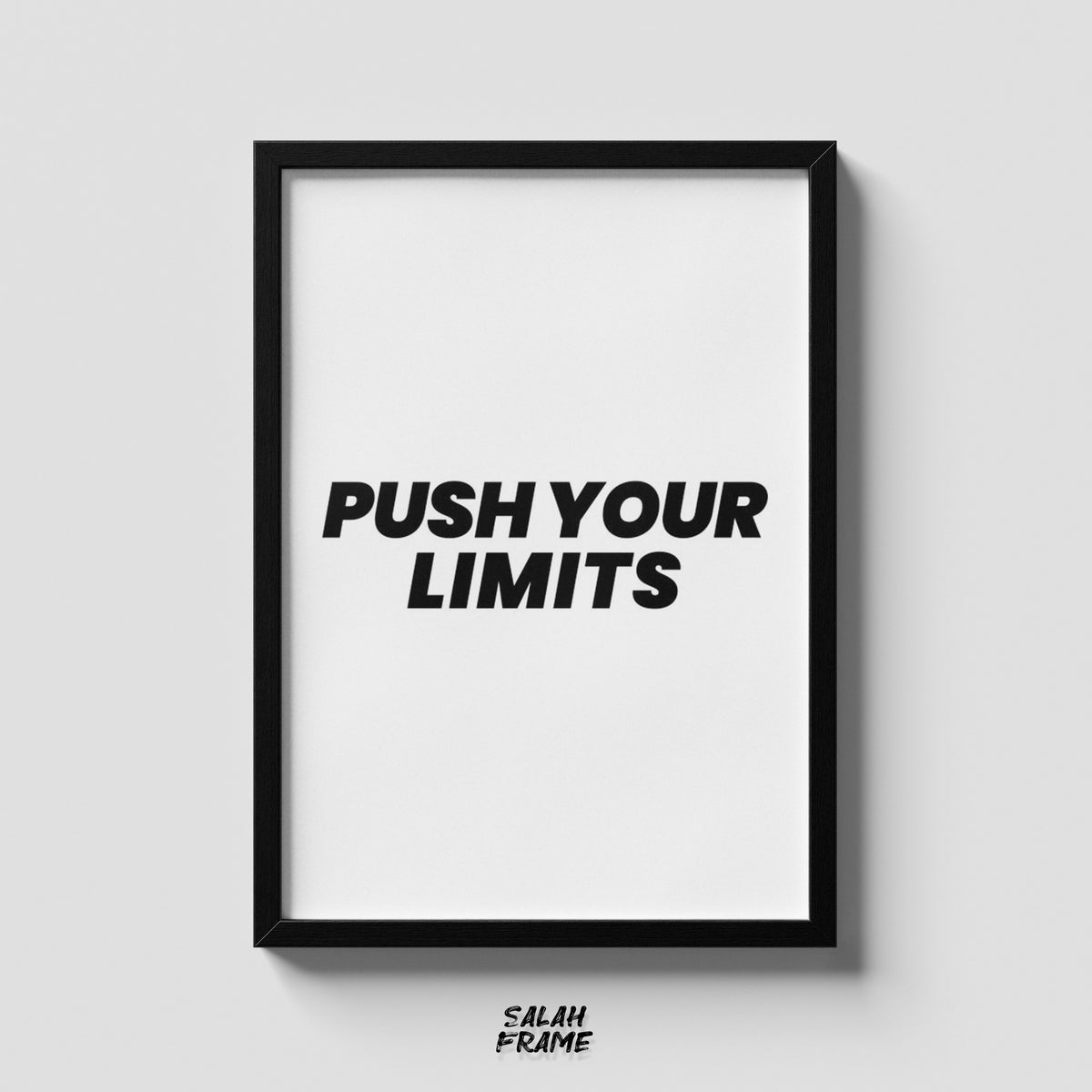 Quotes #10