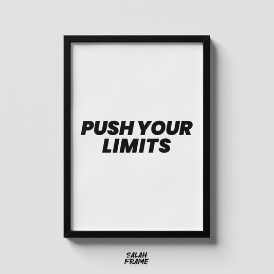 Quotes #10