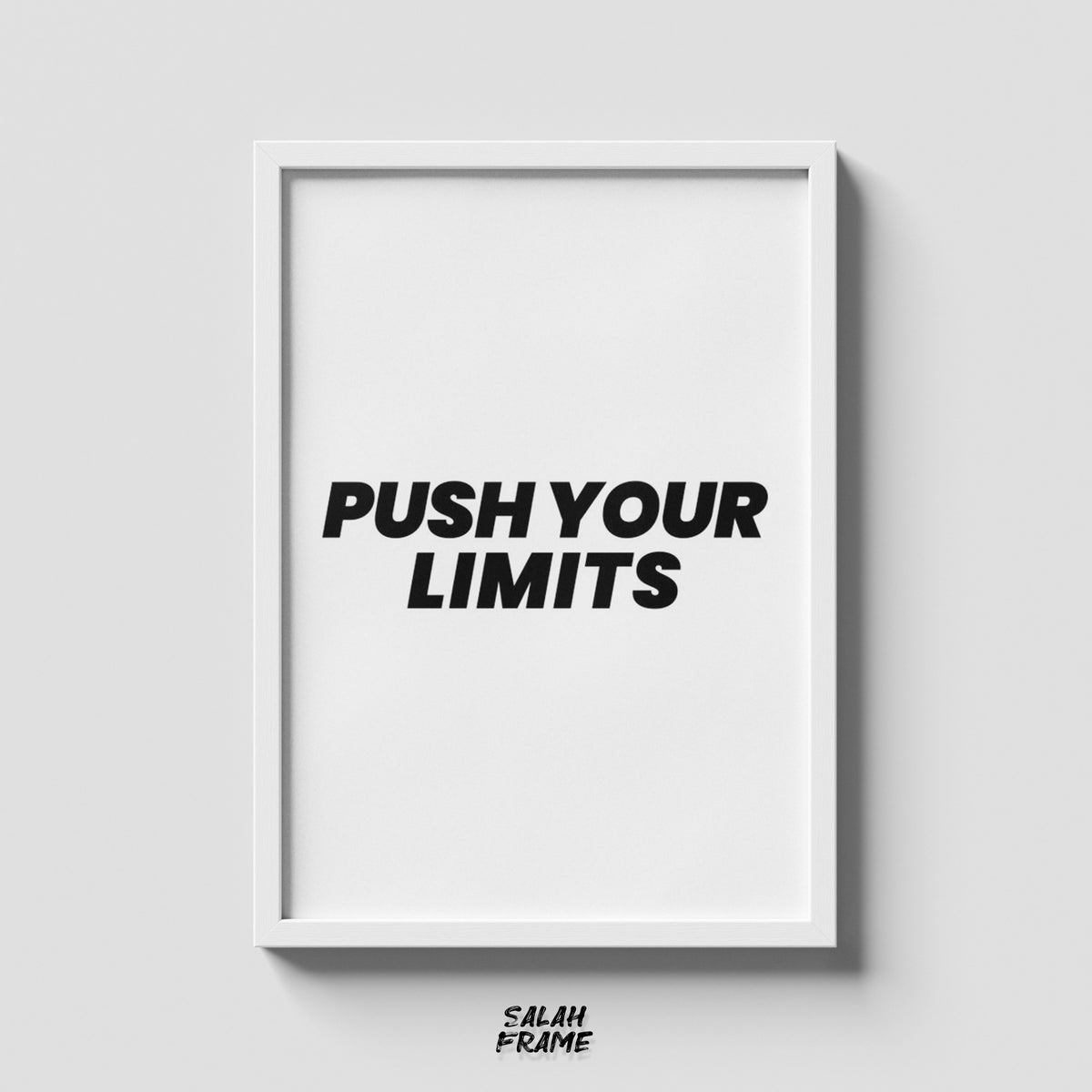 Quotes #10