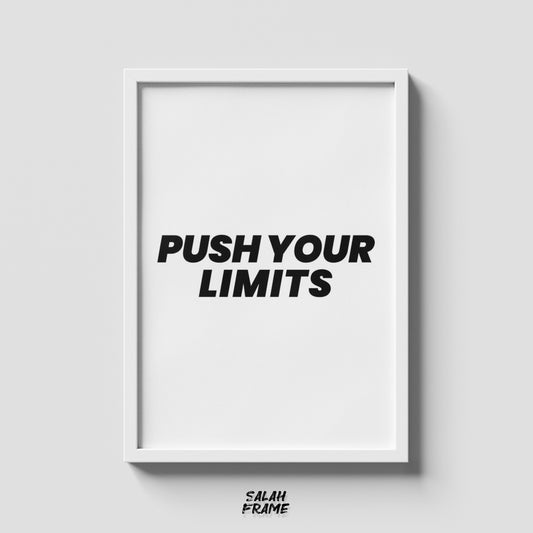 Quotes #10