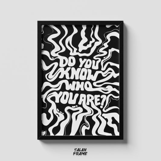 Quotes #11