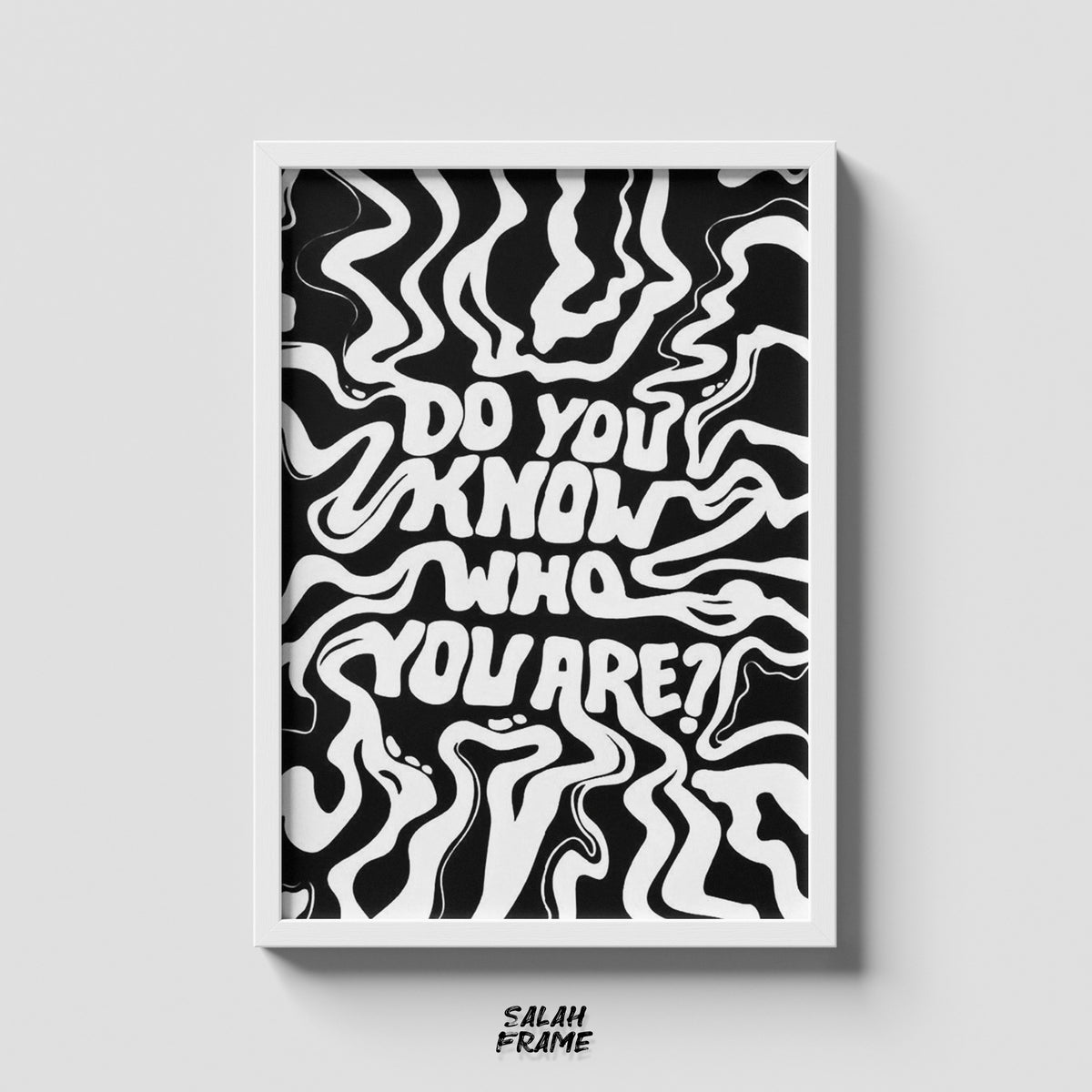 Quotes #11