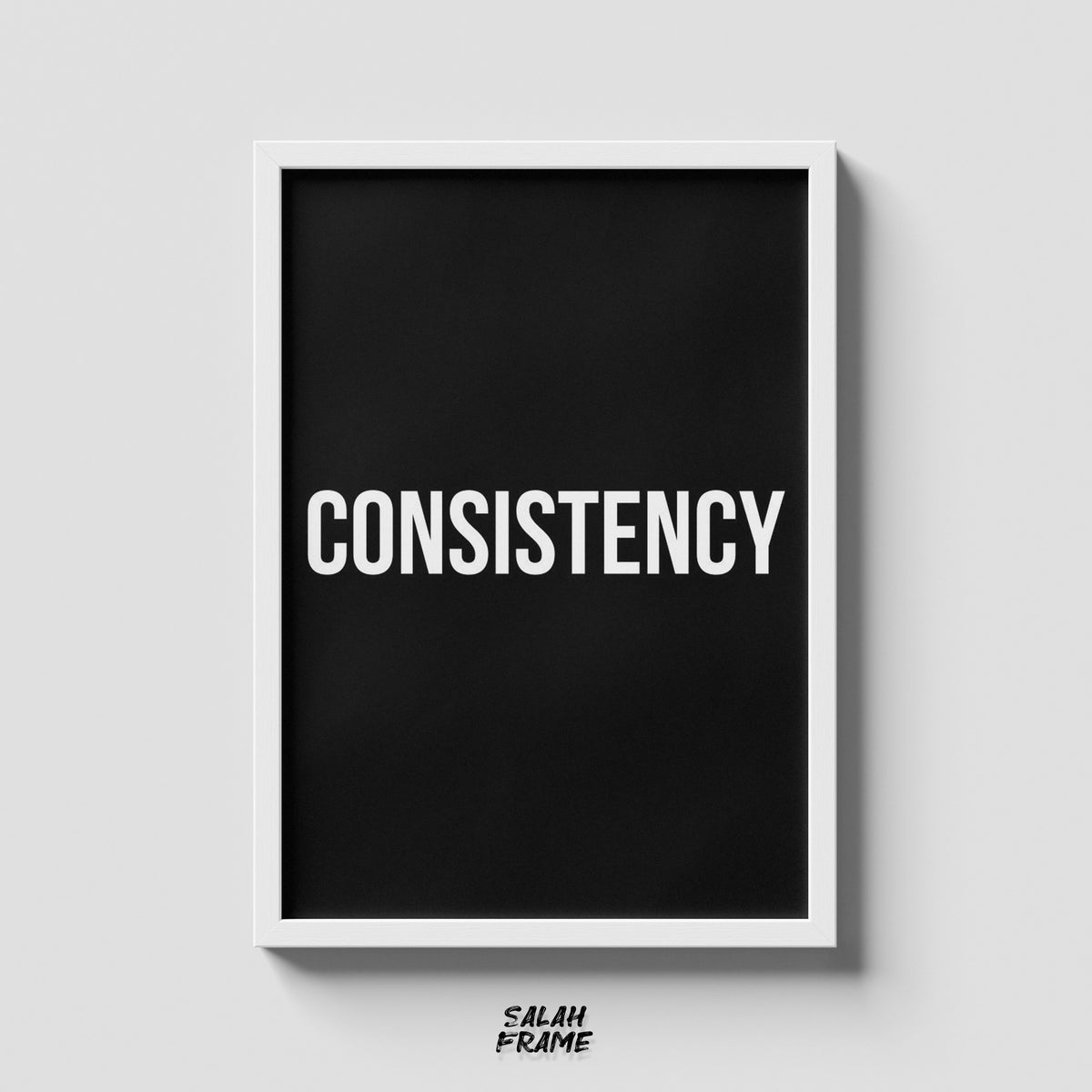 Quotes #3