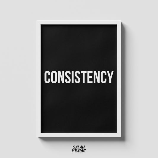 Quotes #3