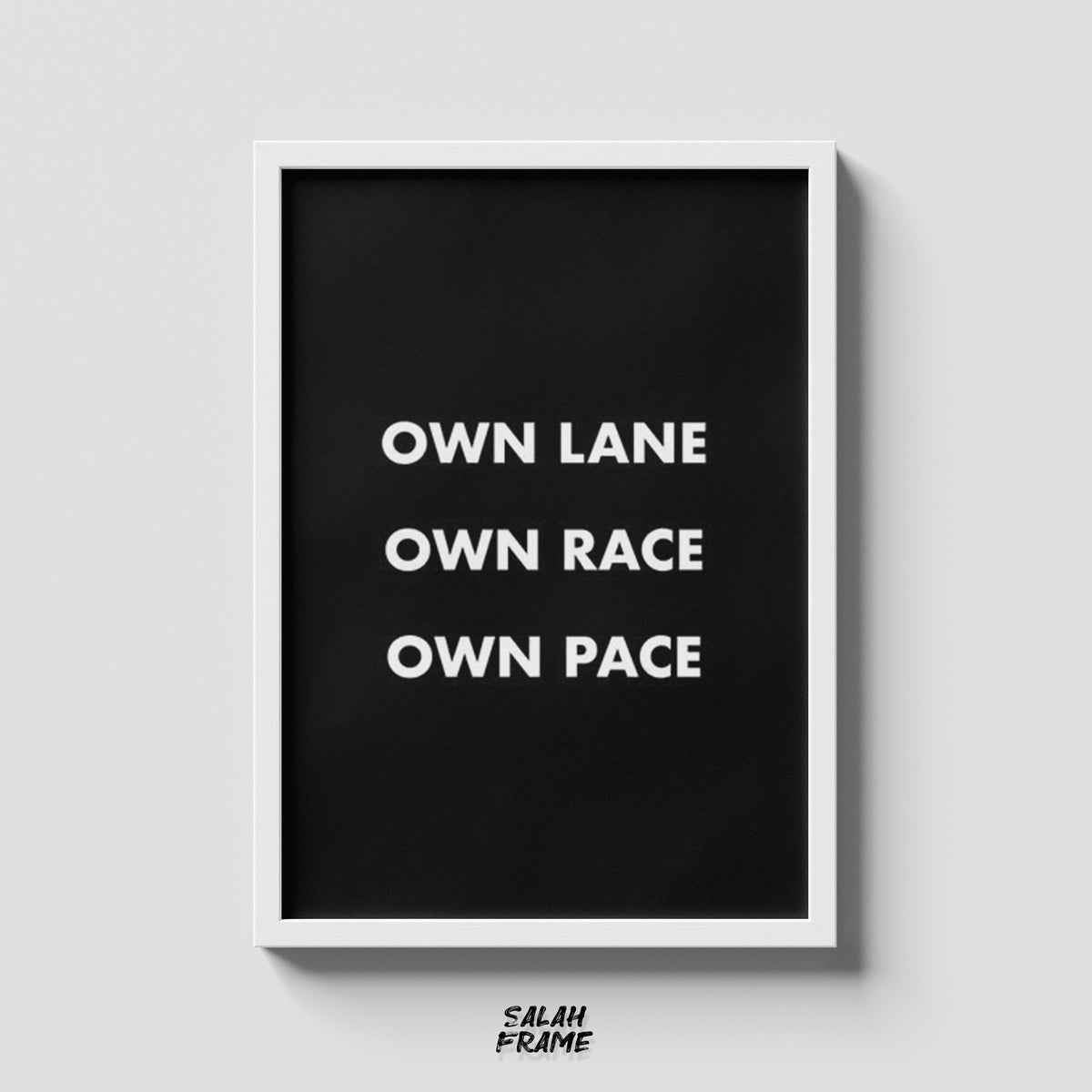 Quotes #4