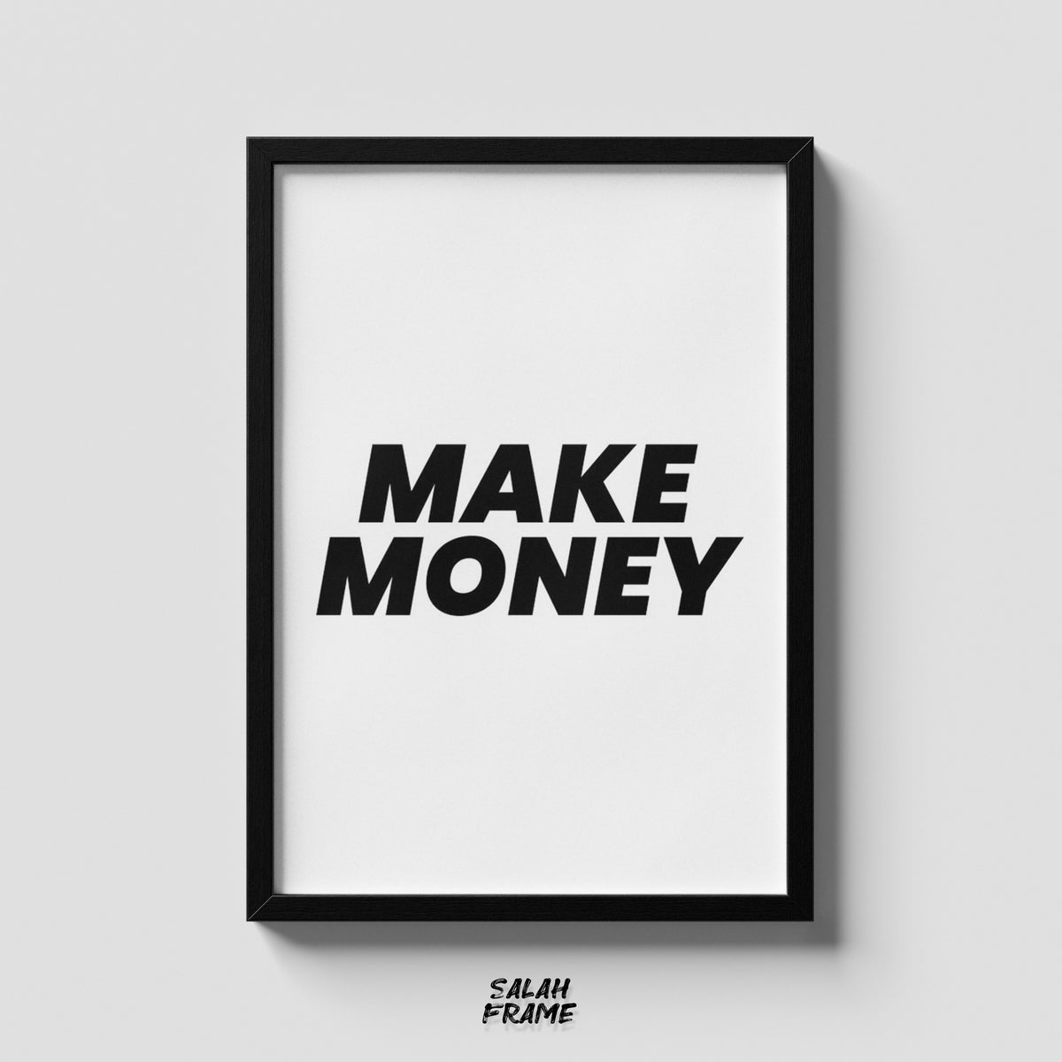 Quotes #6