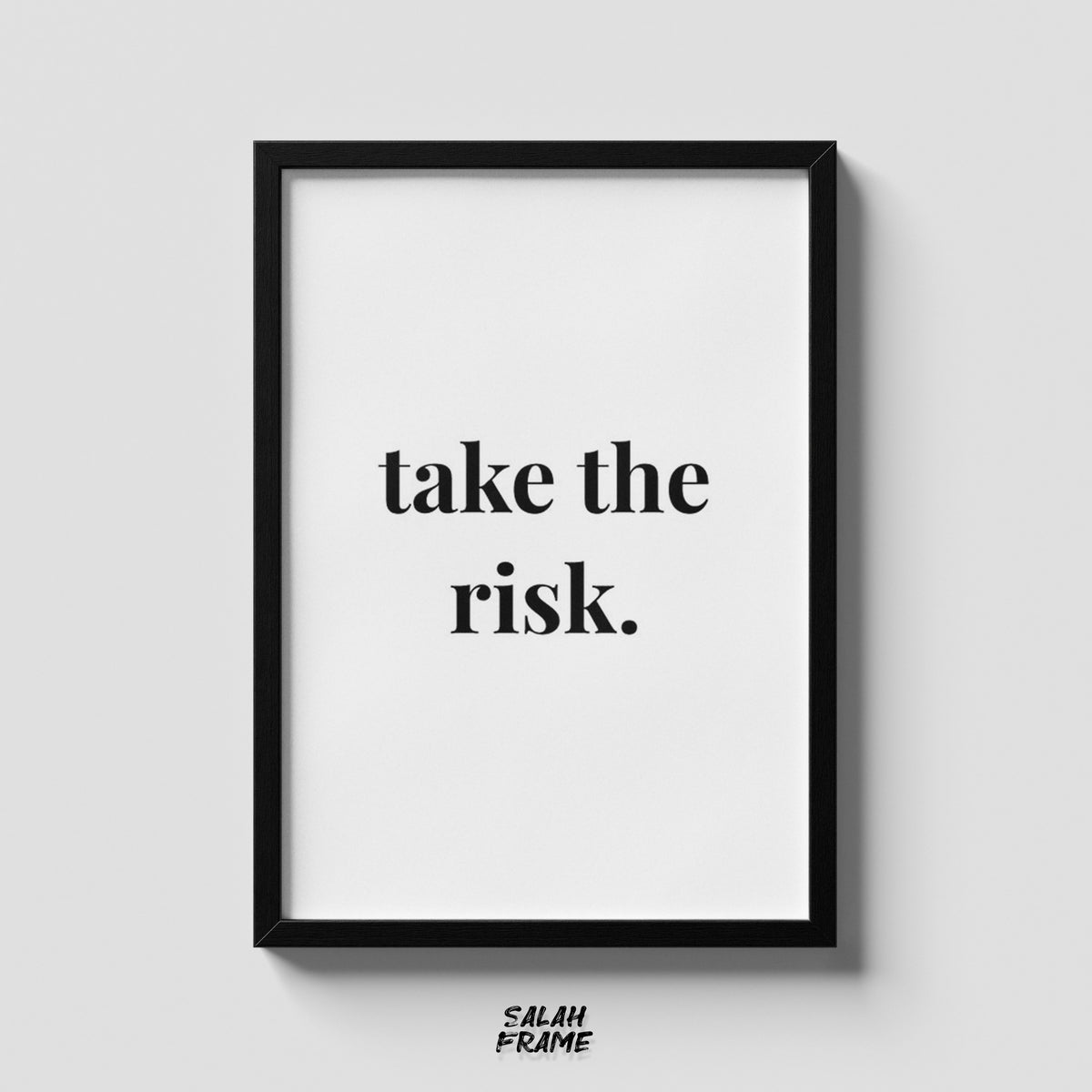 Quotes #7