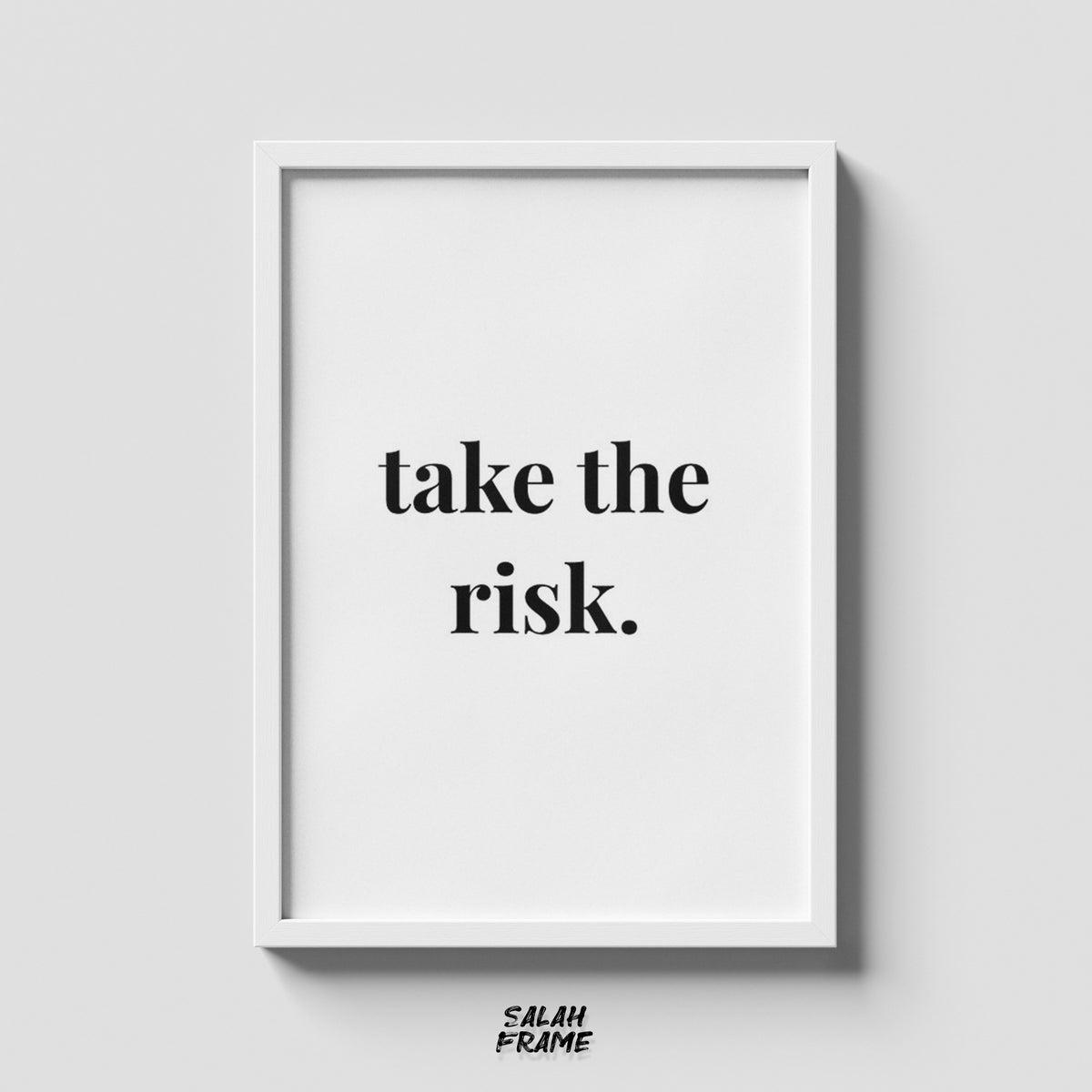 Quotes #7