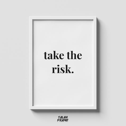 Quotes #7