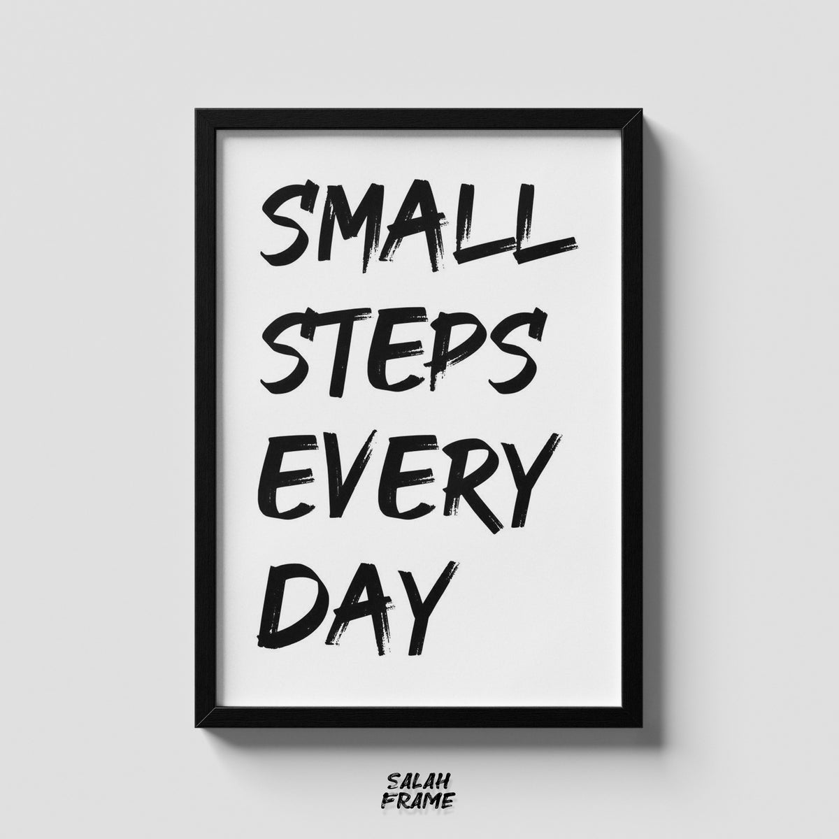 Quotes #8