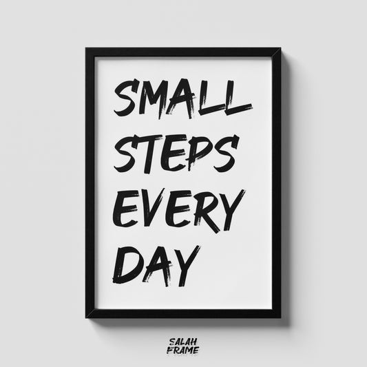 Quotes #8