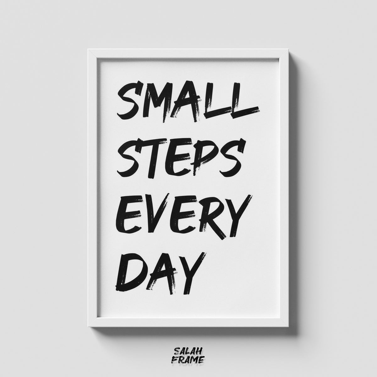 Quotes #8
