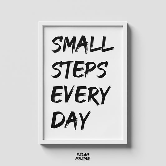 Quotes #8