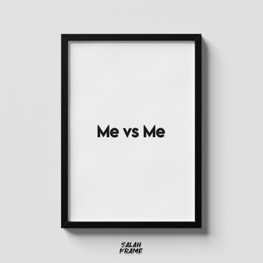 Quotes #9