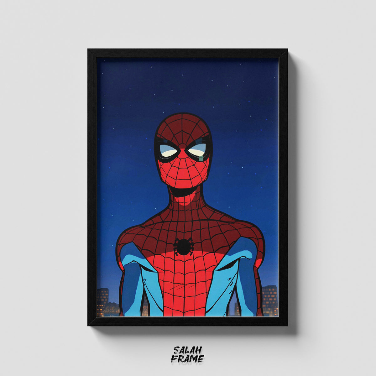 Spider Man 13#