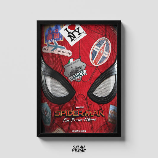 Spider Man 2#