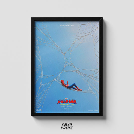 Spider Man 9#