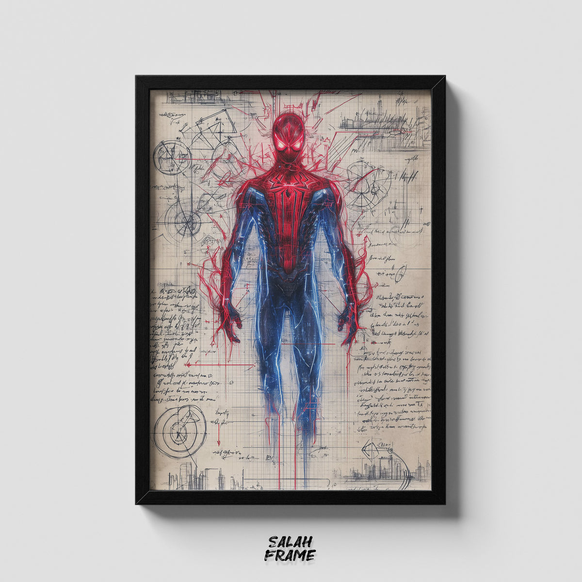 Spider Man #5