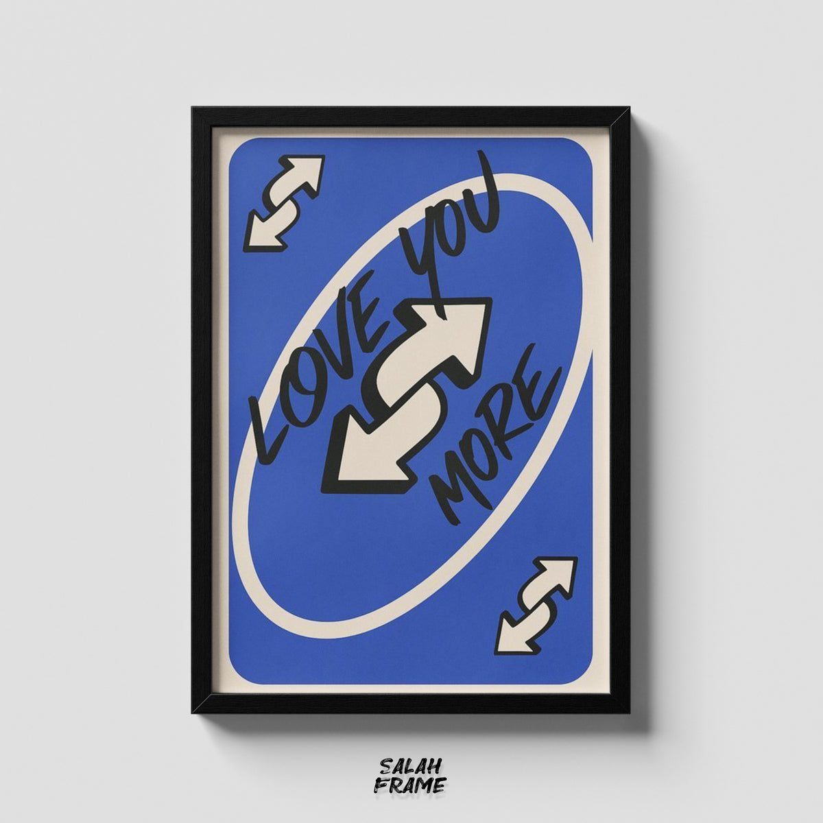 Uno 1#