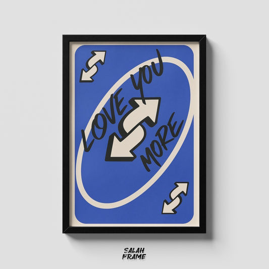 Uno 1#