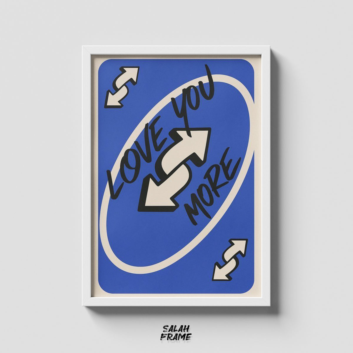 Uno 1#