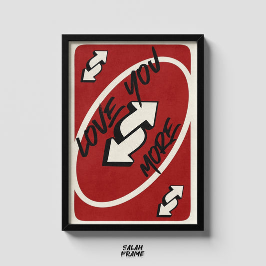 Uno 2#