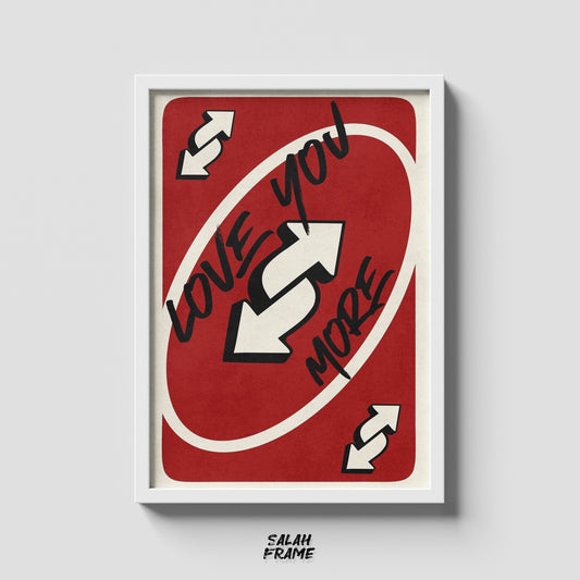 Uno 2#