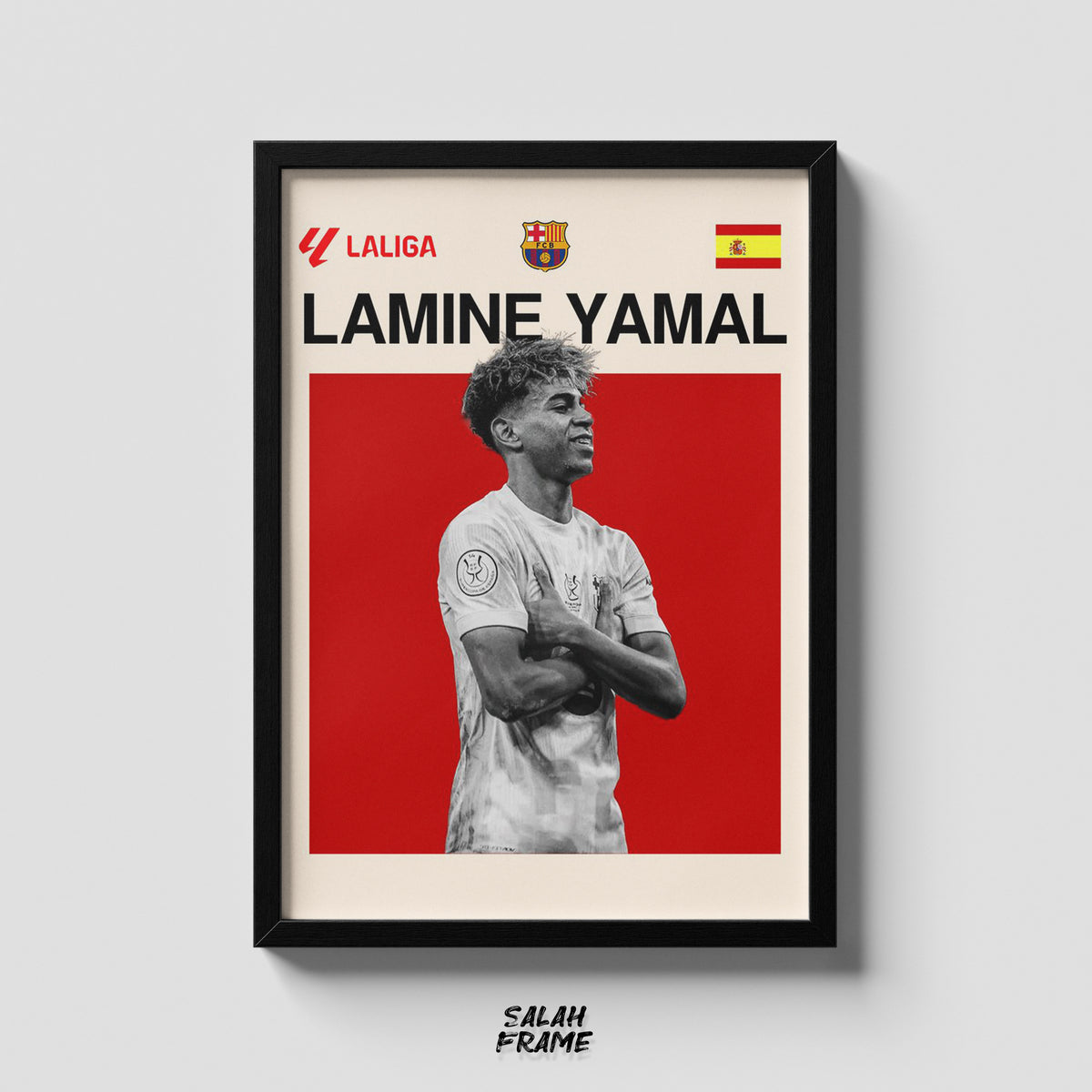 Yamal #4