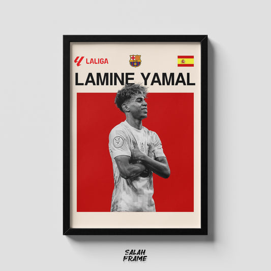 Yamal #4