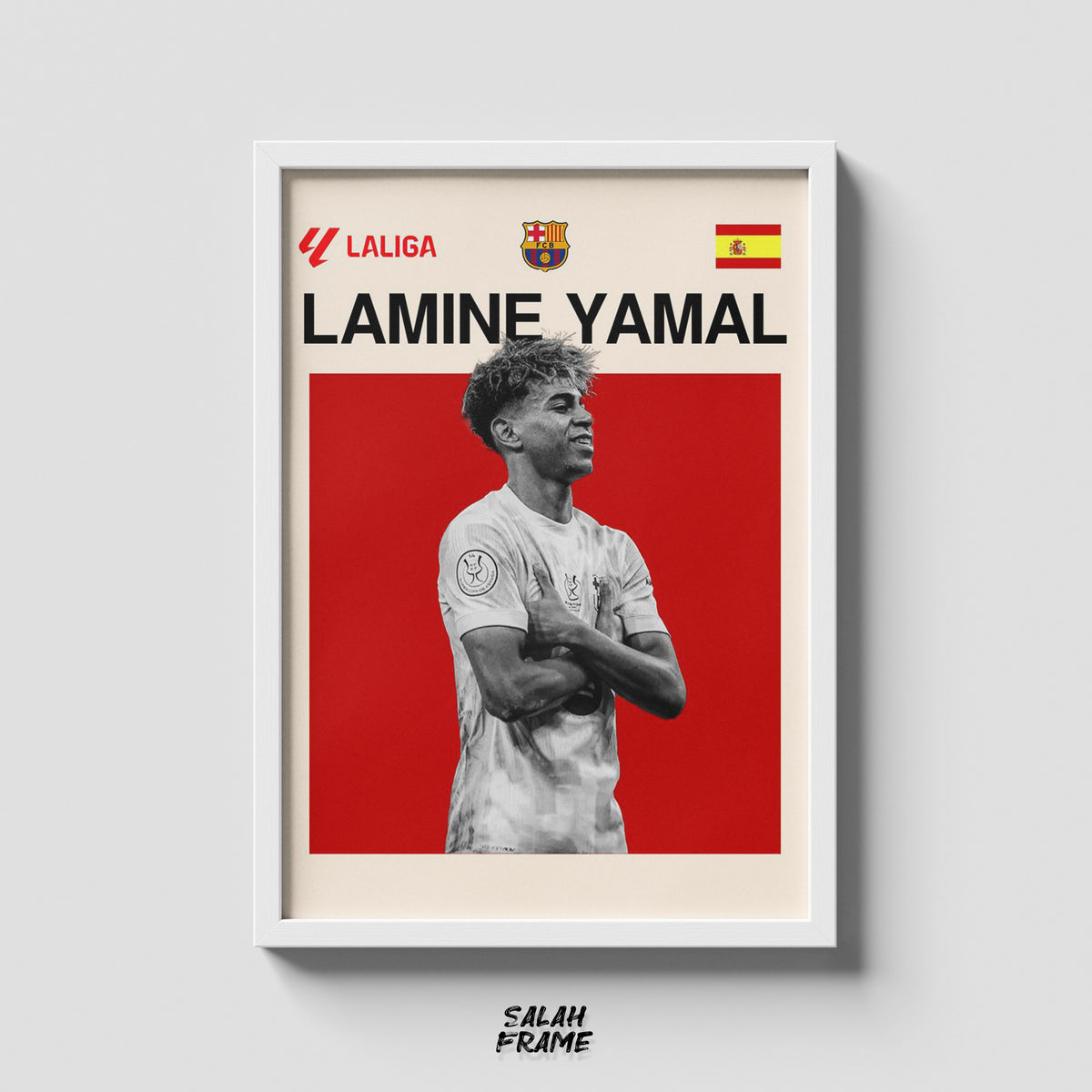 Yamal #4