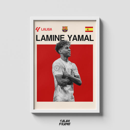 Yamal #4