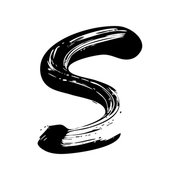 Salah Frame