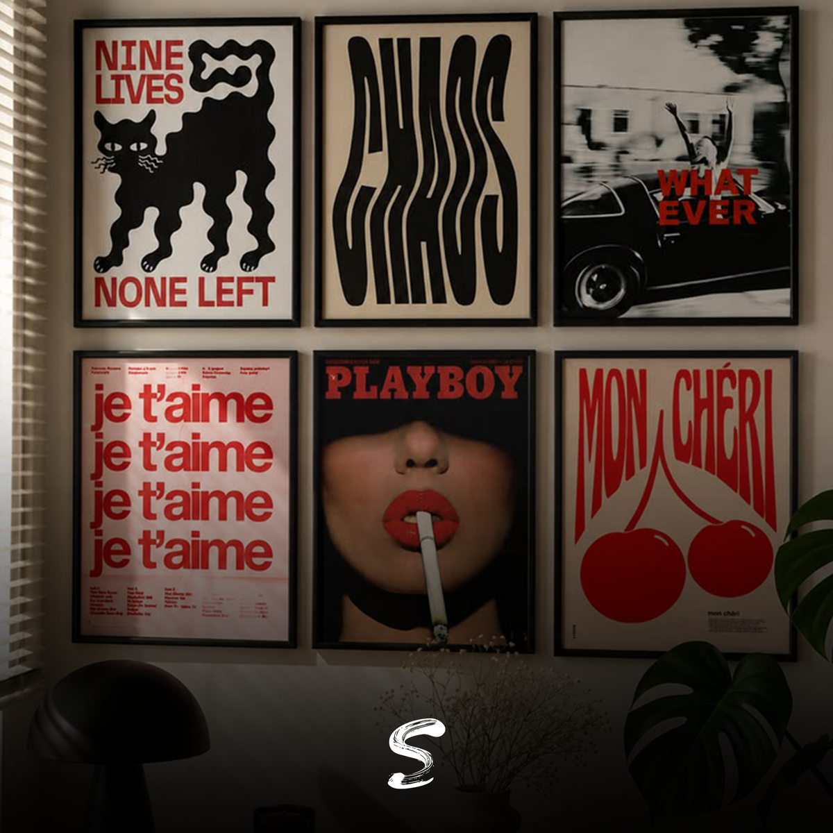 Set 1#